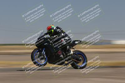 media/Sep-07-2025-Pacific Track Time (Sun) [[a6322260b9]]/C Group/Wheelie Bump/